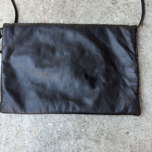 Samir Envelope bag - Picture 3 of 7